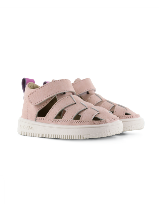 Shoesme Pink BN24S016-E