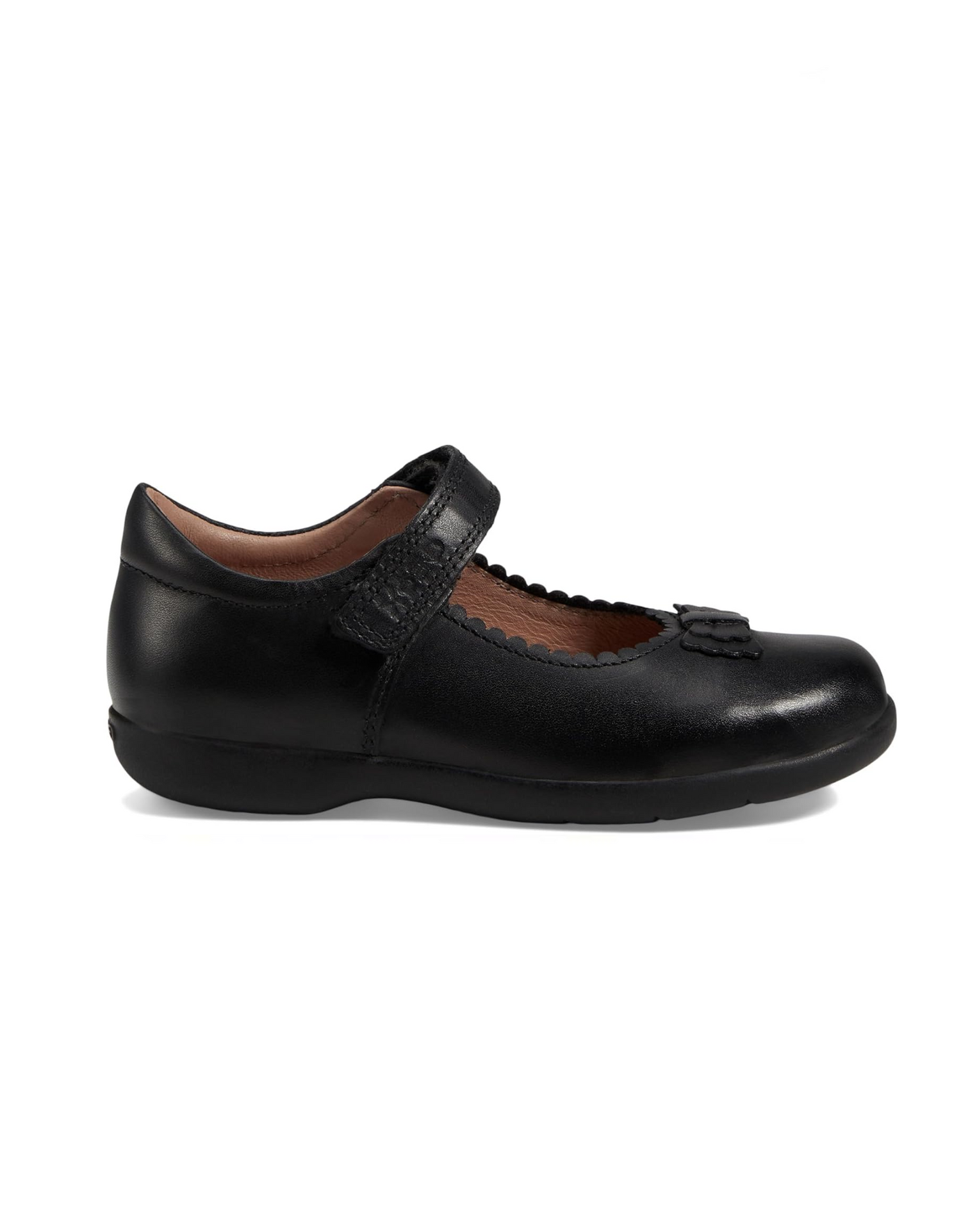 GEOX Naimara Girl Ballerina - Main Image