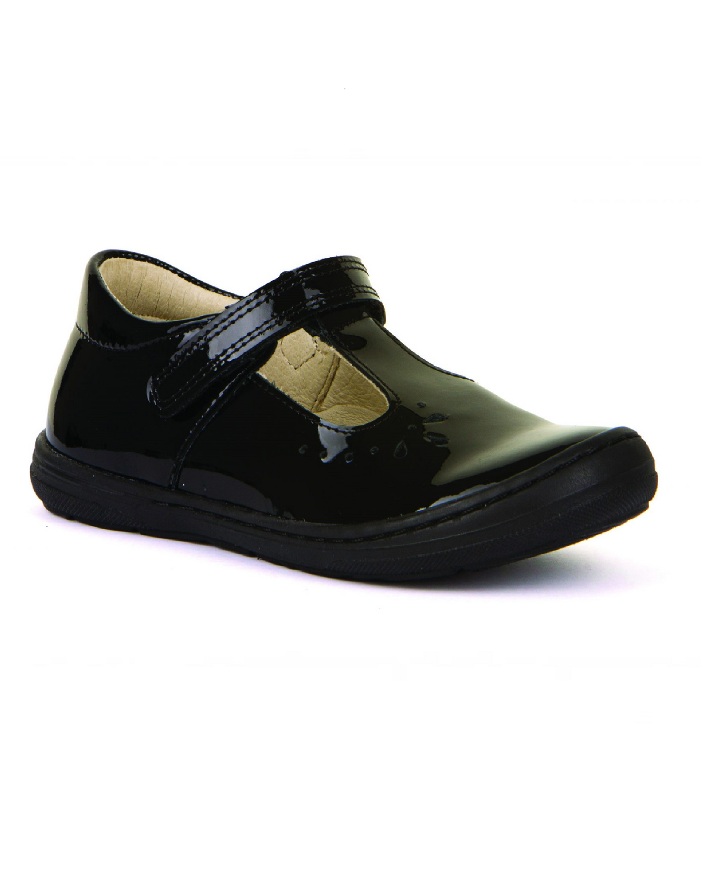 Froddo G3140170 Mia T Patent