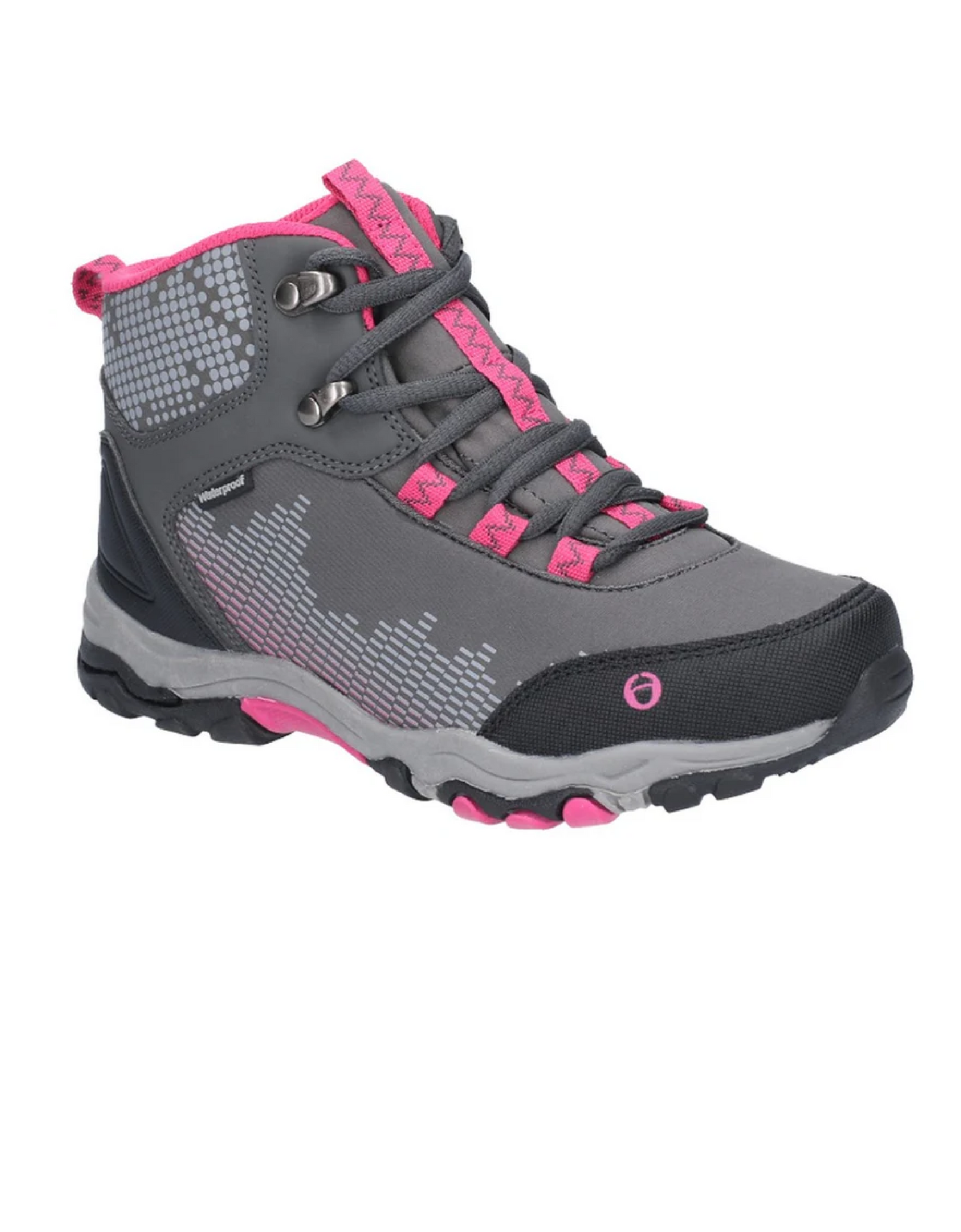 Cotswold hiking boots sale
