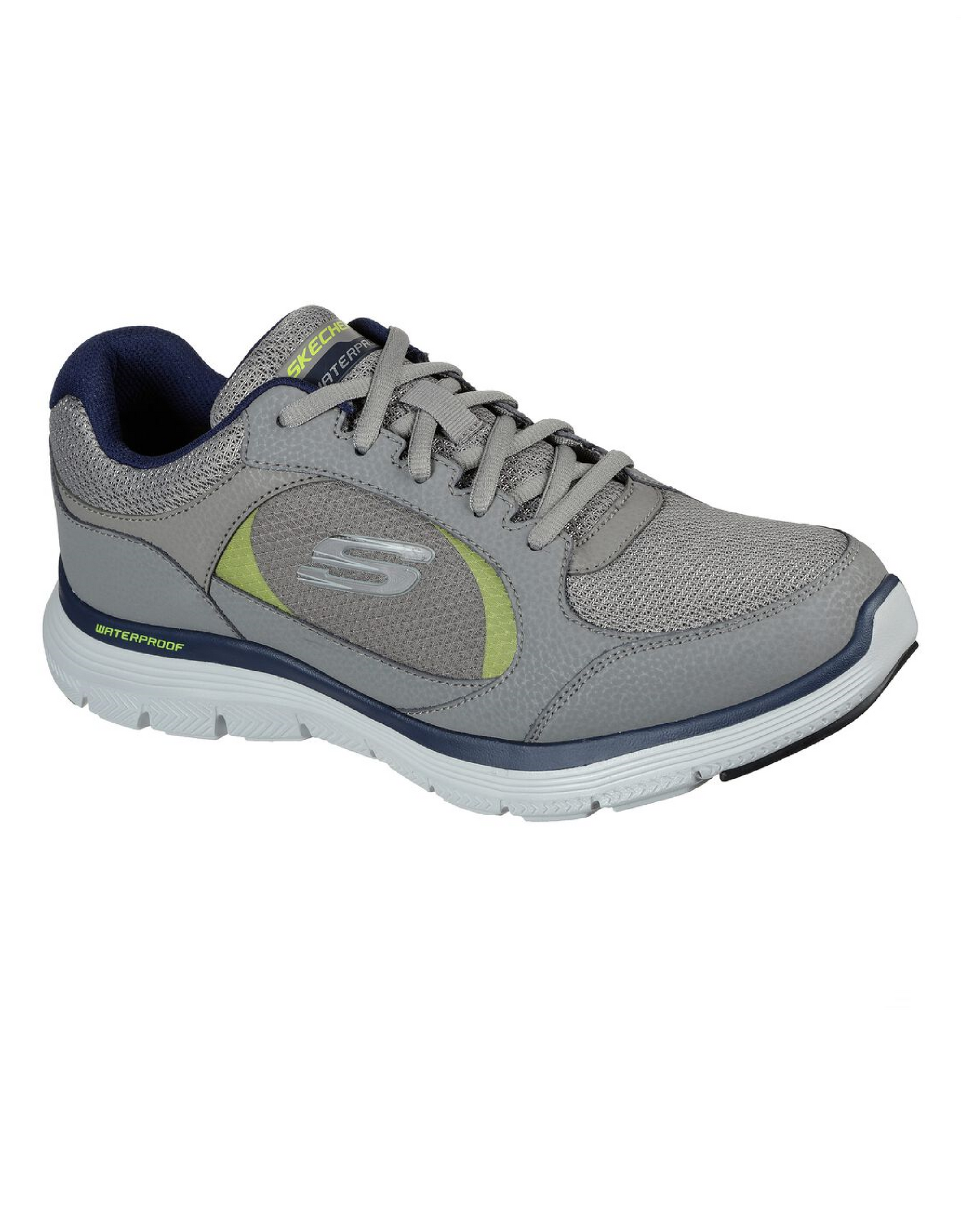 Skechers sport uomo sales