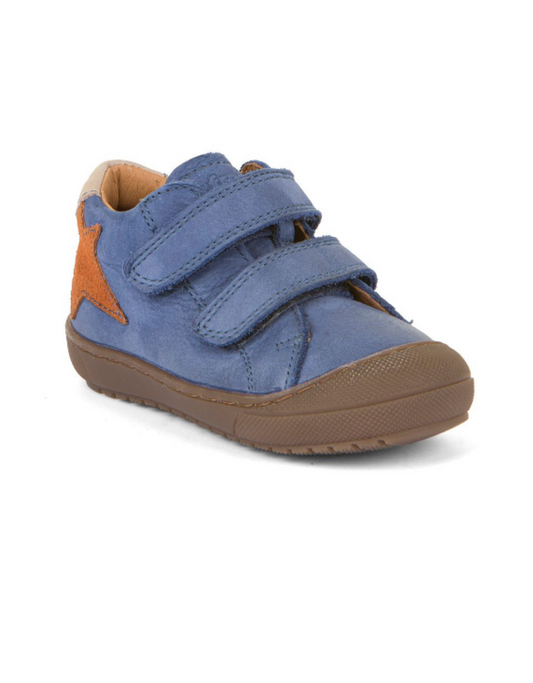 Froddo G2130306-1  Ollie Jeans