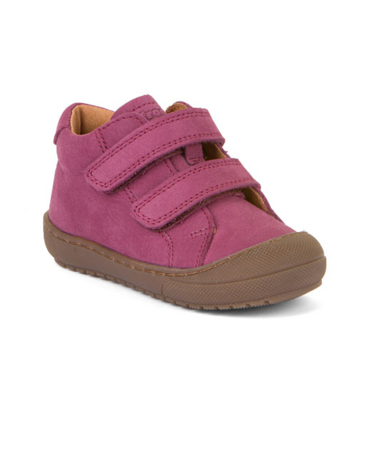 Froddo G2130297-5 Ollie Wine