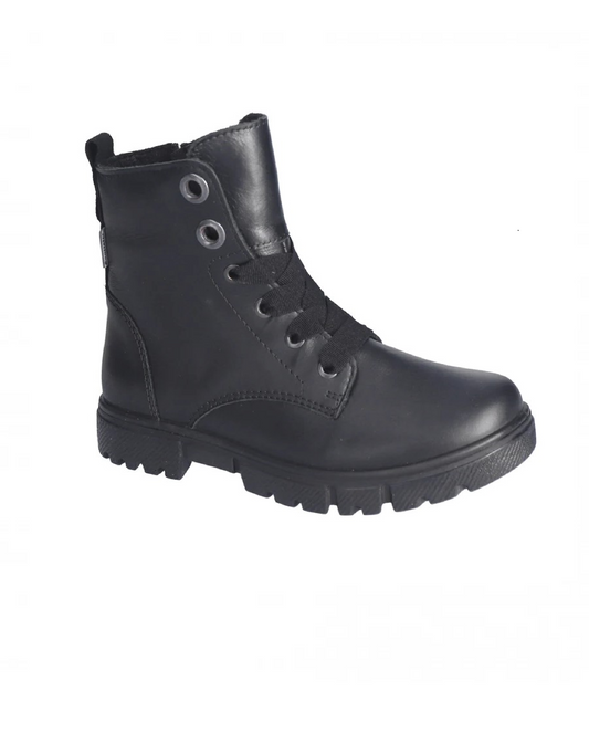 Ricosta Suri Black