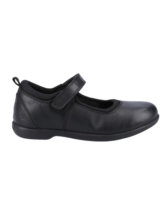 Hush Puppies Bianca