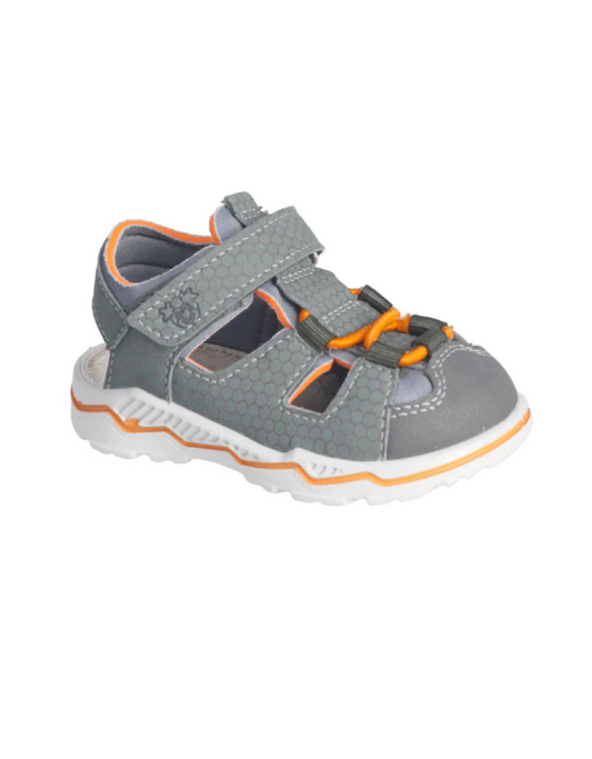 Ricosta Gery Salbei/Grau