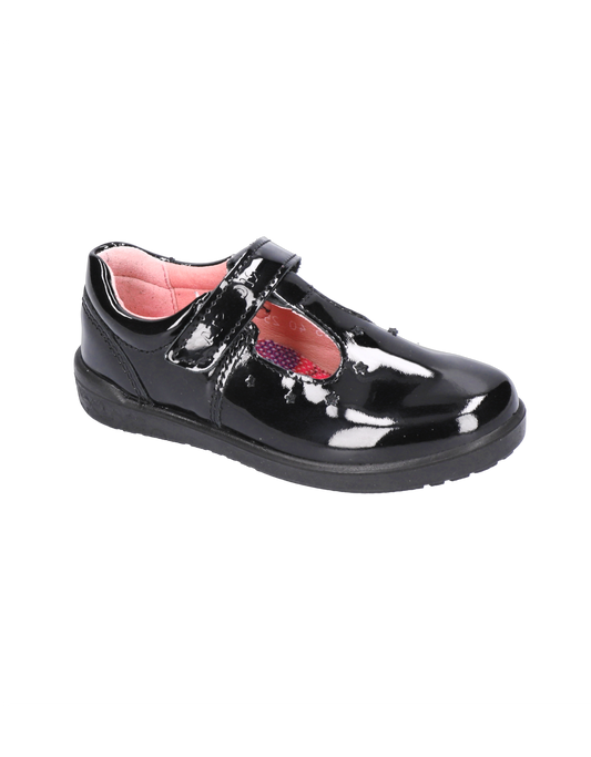 Ricosta Scarlett Patent