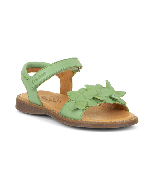 Froddo G3150251-23 Light Green