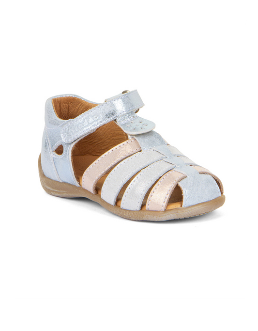 Froddo G2150191-10 CARTE GIRLY Ice