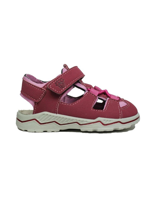 Ricosta Gery Fuchsia/Rosada