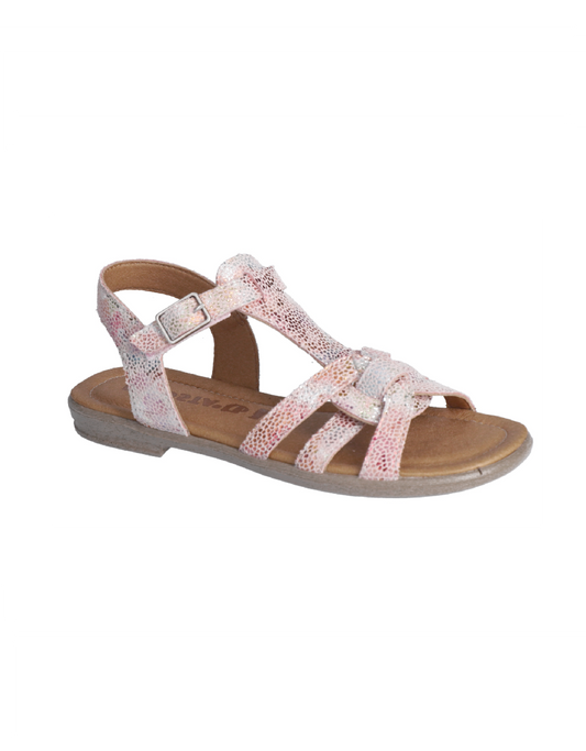 Ricosta Birte Rose Chip