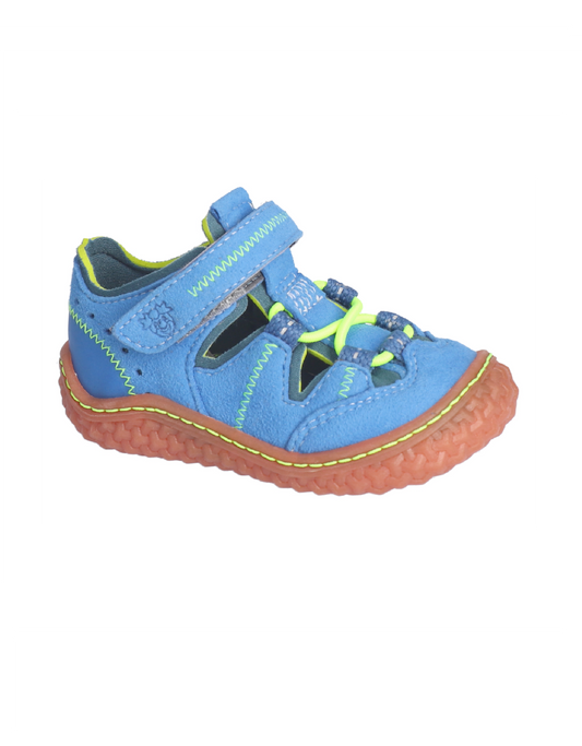 Ricosta Jerry Azur/Storm