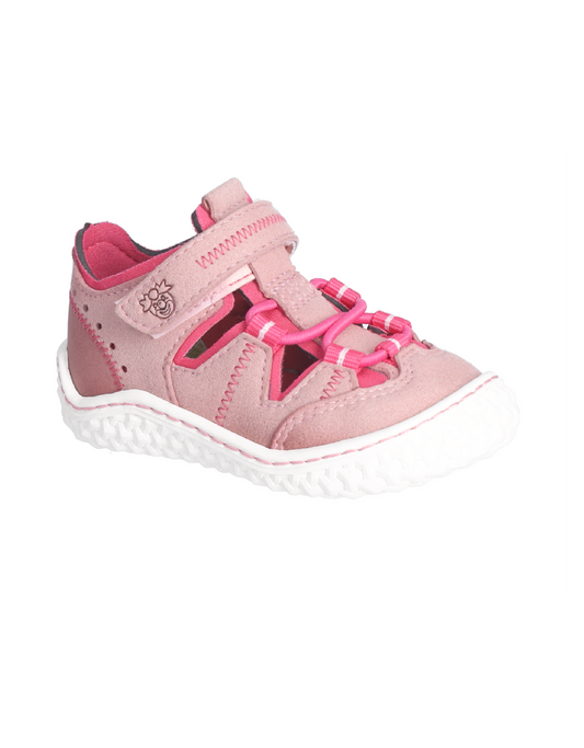 Ricosta Jerry Sucre/Pink