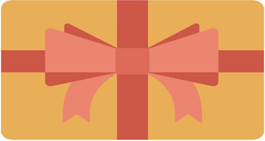 Billy Goat Gift Voucher