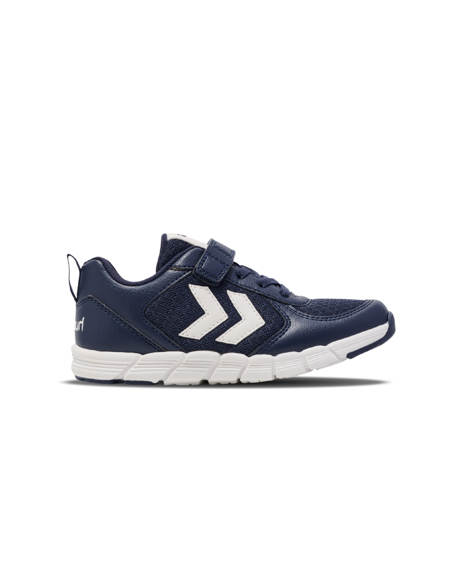 hummel SPEED 2.0 JR - acquista su hummel SPEED 2.0 JR - acquista su