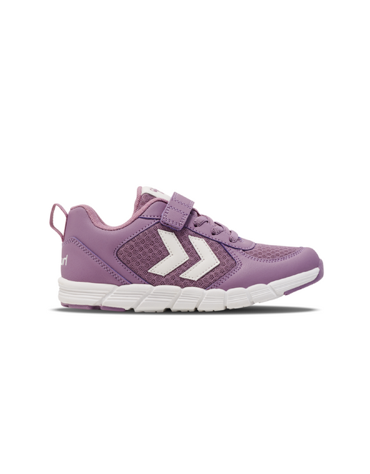 Hummel Speed Junior Very Grape