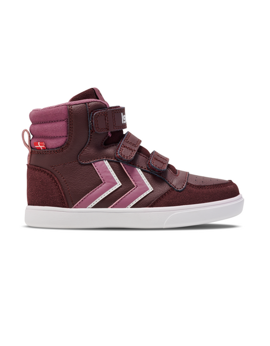 Hummel Stadil Pro Junior Tulipwood