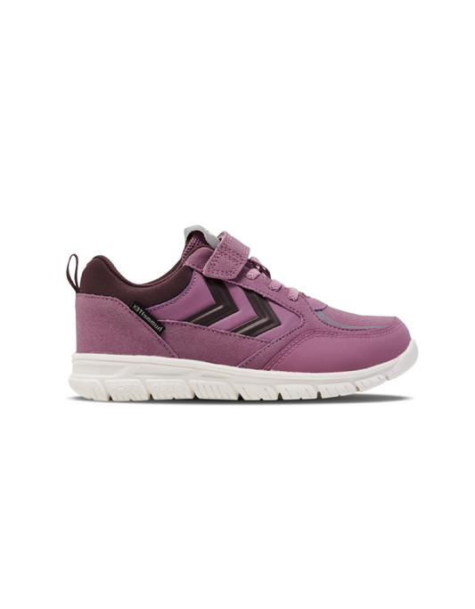 Hummel X-Light 2.0 Tex Junior Tulipwood