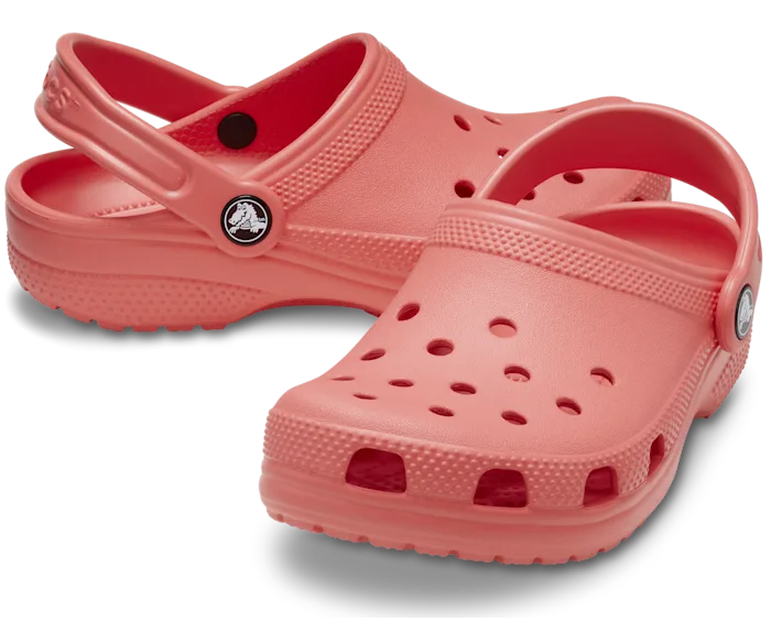 Crocs Classic Junior Watermelon