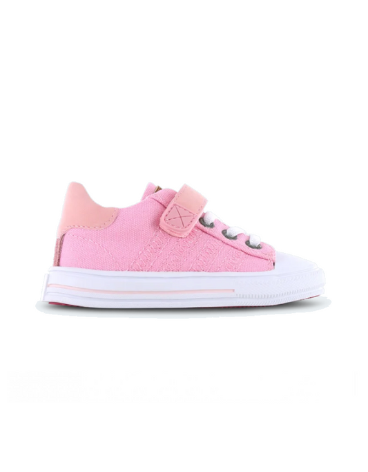 Shoesme Omero ON23S301 E Pink